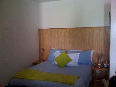 Apartamento de vacaciones en Cupecoy (Sint Maarten)Casa de vacaciones