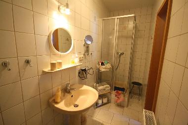 Apartamento de vacaciones en Sehmatal  Neudorf (Erzgebirge)Casa de vacaciones