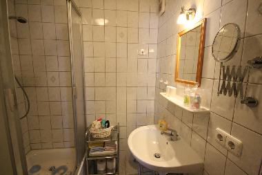 Apartamento de vacaciones en Sehmatal  OT Neudorf (Erzgebirge)Casa de vacaciones