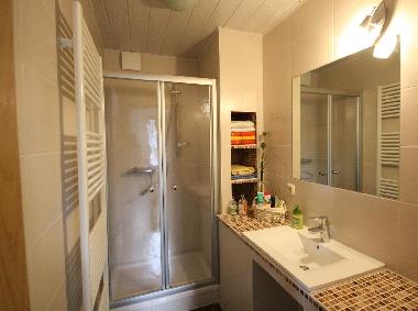 Apartamento de vacaciones en Sehmatal Neudorf (Erzgebirge)Casa de vacaciones