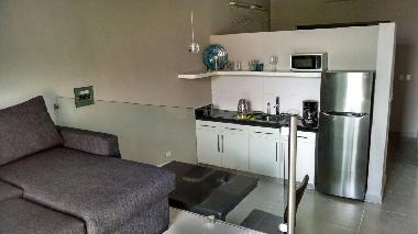 Apartamento de vacaciones en playa del carmen (Quintana Roo)Casa de vacaciones