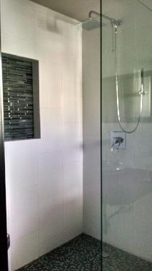 Apartamento de vacaciones en playa del carmen (Quintana Roo)Casa de vacaciones