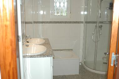 Villa en San Fulgencio (Alicante / Alacant)Casa de vacaciones