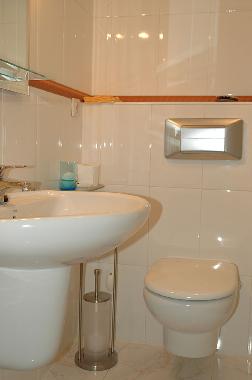 Villa en San Fulgencio (Alicante / Alacant)Casa de vacaciones