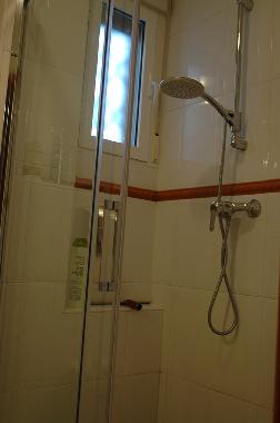 Villa en San Fulgencio (Alicante / Alacant)Casa de vacaciones