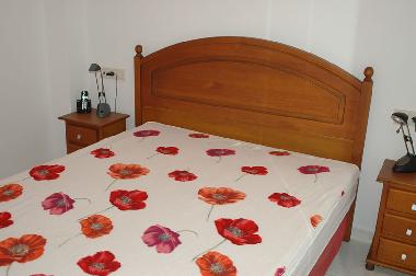 Villa en San Fulgencio (Alicante / Alacant)Casa de vacaciones