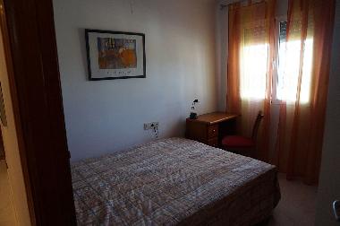 Villa en San Fulgencio (Alicante / Alacant)Casa de vacaciones