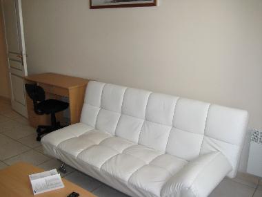 Apartamento de vacaciones en nice (Alpes-Maritimes)Casa de vacaciones