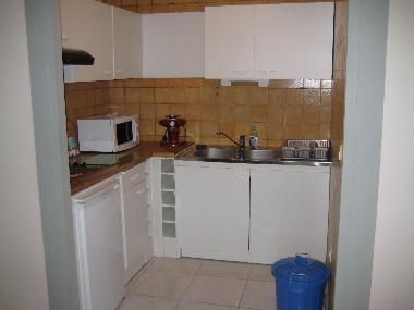 Apartamento de vacaciones en nice (Alpes-Maritimes)Casa de vacaciones