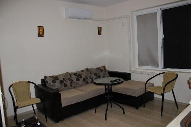 Apartamento de vacaciones en Nessebar (Burgas)Casa de vacaciones