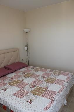 Apartamento de vacaciones en Nessebar (Burgas)Casa de vacaciones
