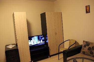 Apartamento de vacaciones en Nessebar (Burgas)Casa de vacaciones