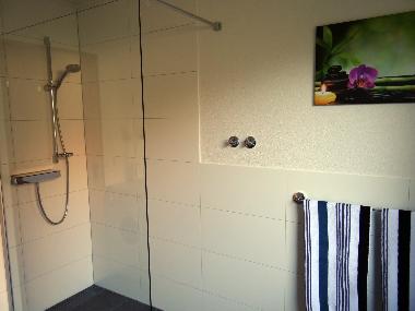 Apartamento de vacaciones en Alpirsbach (Schwarzwald)Casa de vacaciones