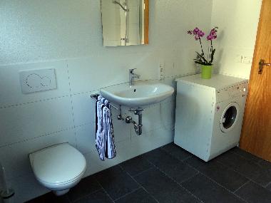 Apartamento de vacaciones en Alpirsbach (Schwarzwald)Casa de vacaciones
