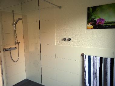Apartamento de vacaciones en Alpirsbach (Schwarzwald)Casa de vacaciones