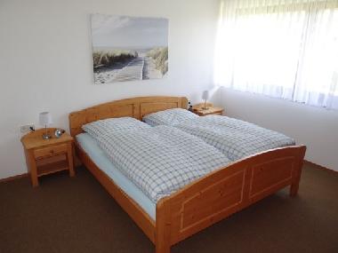 Apartamento de vacaciones en Alpirsbach (Schwarzwald)Casa de vacaciones