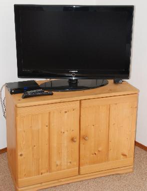 Apartamento de vacaciones en Alpirsbach (Schwarzwald)Casa de vacaciones
