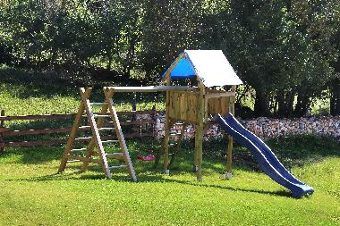 Villa en Zminj (Istarska)Casa de vacaciones