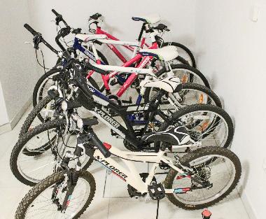 Villa en Zminj (Istarska)Casa de vacaciones