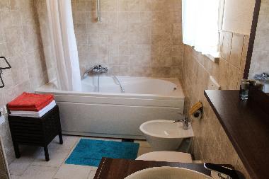 Villa en Zminj (Istarska)Casa de vacaciones