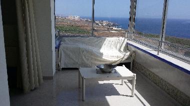 Apartamento de vacaciones en ADEJE (Teneriffa)Casa de vacaciones