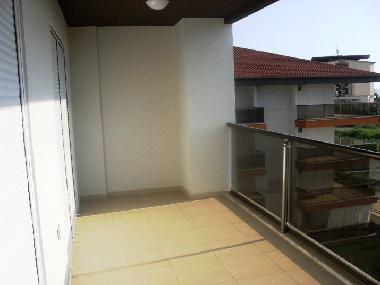 Apartamento de vacaciones en Avsallar (Antalya)Casa de vacaciones