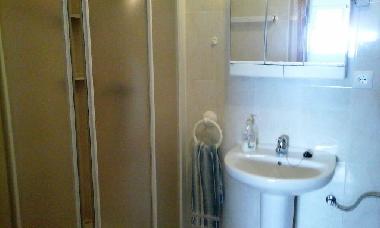 Apartamento de vacaciones en Arenales del Sol (Alicante / Alacant)Casa de vacaciones