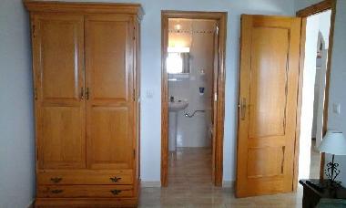 Apartamento de vacaciones en Arenales del Sol (Alicante / Alacant)Casa de vacaciones