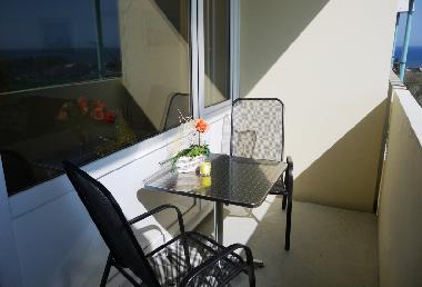 Apartamento de vacaciones en Schnberg (Ostsee-Festland)Casa de vacaciones