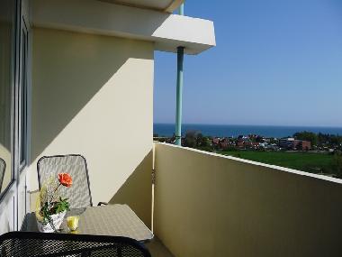 Apartamento de vacaciones en Schnberg (Ostsee-Festland)Casa de vacaciones