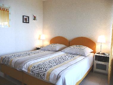 Apartamento de vacaciones en Schnberg (Ostsee-Festland)Casa de vacaciones