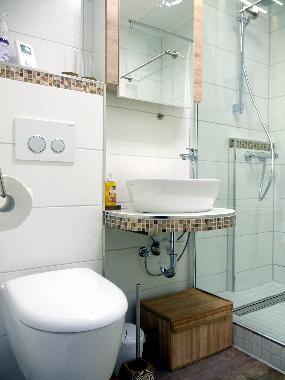 Apartamento de vacaciones en Schnberg (Ostsee-Festland)Casa de vacaciones