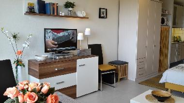Apartamento de vacaciones en Schnberg (Ostsee-Festland)Casa de vacaciones