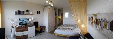 Apartamento de vacaciones en Schnberg (Ostsee-Festland)Casa de vacaciones
