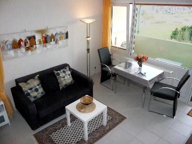 Apartamento de vacaciones en Schnberg (Ostsee-Festland)Casa de vacaciones