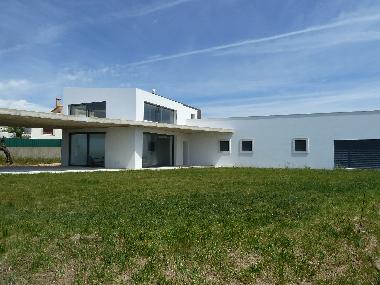 Villa en Azoia (Pennsula de Setbal)Casa de vacaciones