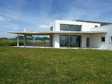 Villa en Azoia (Pennsula de Setbal)Casa de vacaciones