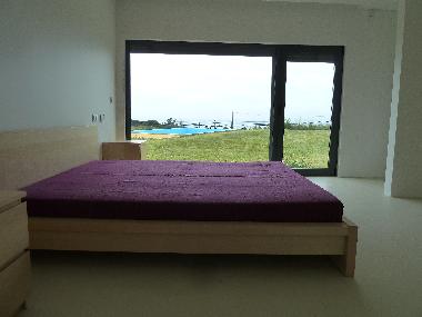 Villa en Azoia (Pennsula de Setbal)Casa de vacaciones