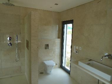 Villa en Azoia (Pennsula de Setbal)Casa de vacaciones