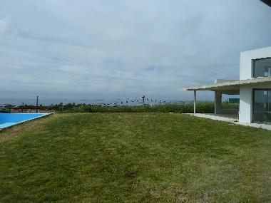 Villa en Azoia (Pennsula de Setbal)Casa de vacaciones