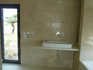 Villa en Azoia (Pennsula de Setbal)Casa de vacaciones