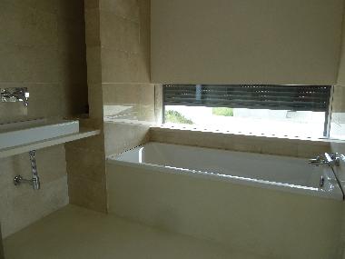 Villa en Azoia (Pennsula de Setbal)Casa de vacaciones