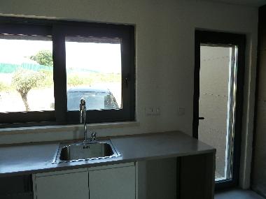 Villa en Azoia (Pennsula de Setbal)Casa de vacaciones