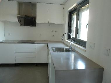 Villa en Azoia (Pennsula de Setbal)Casa de vacaciones