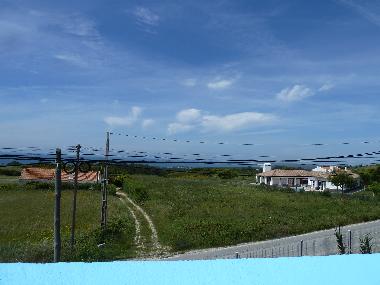 Villa en Azoia (Pennsula de Setbal)Casa de vacaciones