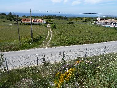 Villa en Azoia (Pennsula de Setbal)Casa de vacaciones