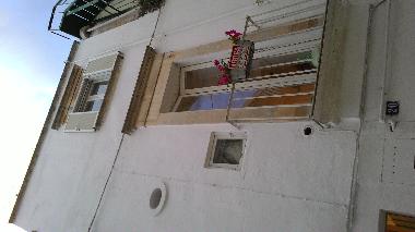 Apartamento de vacaciones en Martina Franca TA (Taranto)Casa de vacaciones