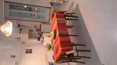 Apartamento de vacaciones en Martina Franca TA (Taranto)Casa de vacaciones