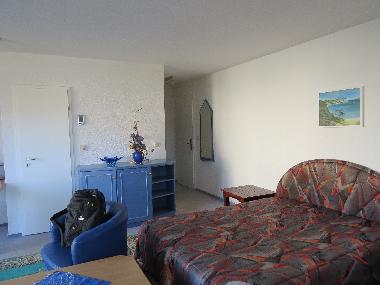 Apartamento de vacaciones en Sassnitz (Ostsee-Inseln)Casa de vacaciones