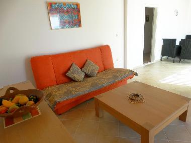 Casa de vacaciones en Orebic (Dubrovacko-Neretvanska)Casa de vacaciones